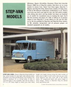 1966 Chevrolet Step Van-02.jpg